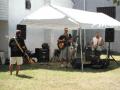 0926_68_SunkenMeadow.jpg