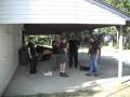 0926_72_CleaningUp.jpg