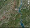 1014_05_TheRoute.jpg