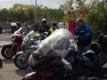 1014_07_GasStop.jpg