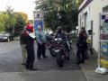 1014_08_GasStop.jpg