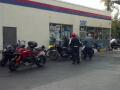 1014_09_GasStop.jpg