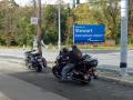 1014_10_GasStop.jpg
