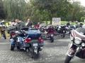 1014_11_LunchStop.jpg