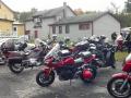 1014_14_LunchStop.jpg
