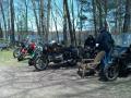 0427_02_RothCycles.jpg
