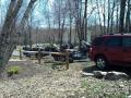 0427_03_MoreBikesOutside.jpg