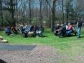 0427_09_AirheadsGather.jpg