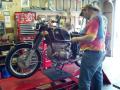 0427_10_WorkingOnABike.jpg