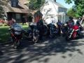 0527_01_LiningUp.jpg