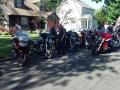 0527_02_LiningUp.jpg