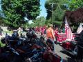 0527_04_SyossetHighMarchingBand.jpg
