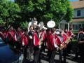 0527_05_SyossetHighMarchingBand.jpg