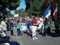 0527_07_KidsWithPinwheels.jpg
