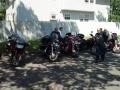 0527_08_LinedUpAtEnd.jpg