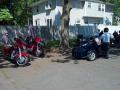 0527_09_EddieRelaxes.jpg