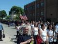 0527_11_EndOfParade.jpg