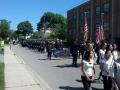 0527_12_SyossetFireBrigade.jpg