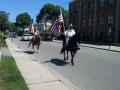 0527_14_AndTheHorseYouRodeInOn.jpg