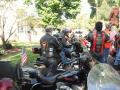 DSCF2065.JPG