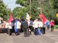 DSCF2070.JPG