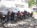 DSCF2073.JPG
