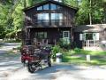 0604_01_OurCottage.jpg