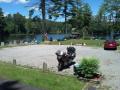 0604_03_CottageView.jpg