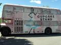 0604_05_CupcakesToGo.jpg