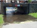 0604_06_WaterUnderTheBridge.jpg