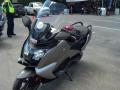 0604_07_BMWC650GT.jpg