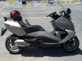 0604_08_BMWC650GT.jpg