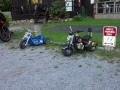 0604_12_RoughCrowdHere.jpg