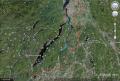 0605_01_TheRoute.jpg