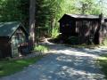 0605_05_Driveway.jpg
