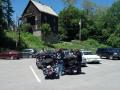 0605_06_MiddleburyArrival.jpg