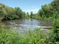 0605_07_River.jpg