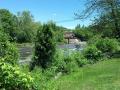 0605_08_River.jpg
