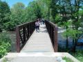 0605_10_MarbleWorksMemorialBridge.jpg