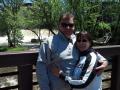 0605_11_DonAndLisa.jpg