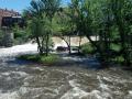 0605_13_Waterfall.jpg