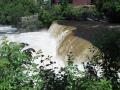0605_16_Waterfall.jpg