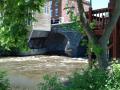 0605_17_StoneBridge.jpg