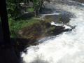 0605_19_SmallRainbow.jpg