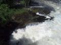 0605_20_SmallRainbow.jpg