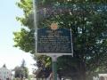0605_24_JohnDeerePlaque.jpg