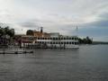 0605_26_TourmasterDinnerCruise.jpg