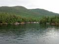 0605_27_LakefrontView.jpg