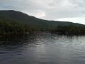 0605_28_LakefrontView.jpg