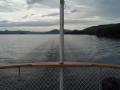 0605_29_AftView.jpg